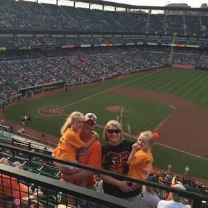 Meet your Posher, Benjamin